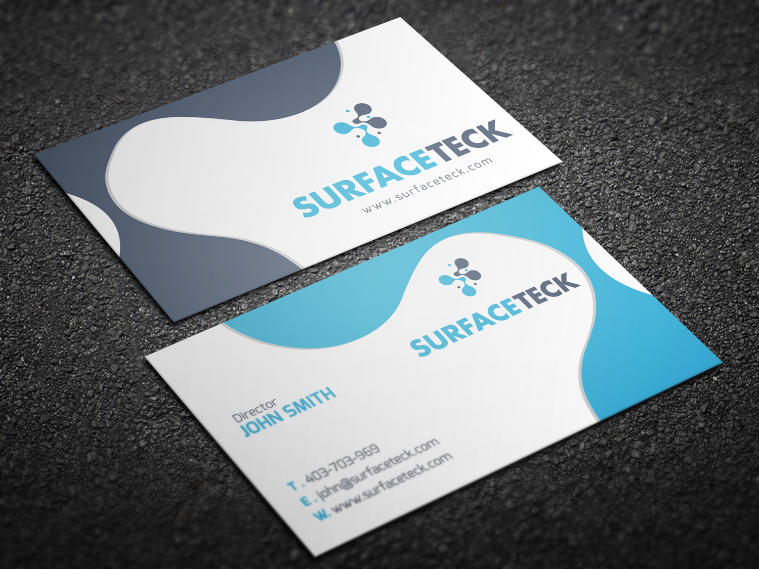 Logo-Design von Magic of Art für dieses Projekt | Design #25067133