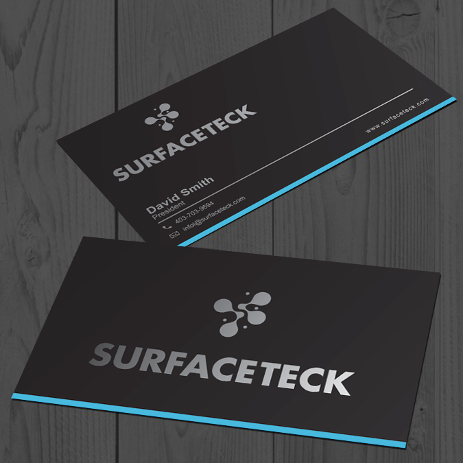 Logo Design by HAKIMA 2 for this project | Design #25040180
