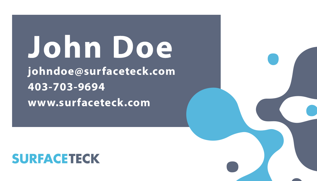 Logo-Design von graphicwill für dieses Projekt | Design #25032889