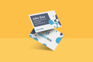 Logo Design by graphicwill for this project | Design: #25032890