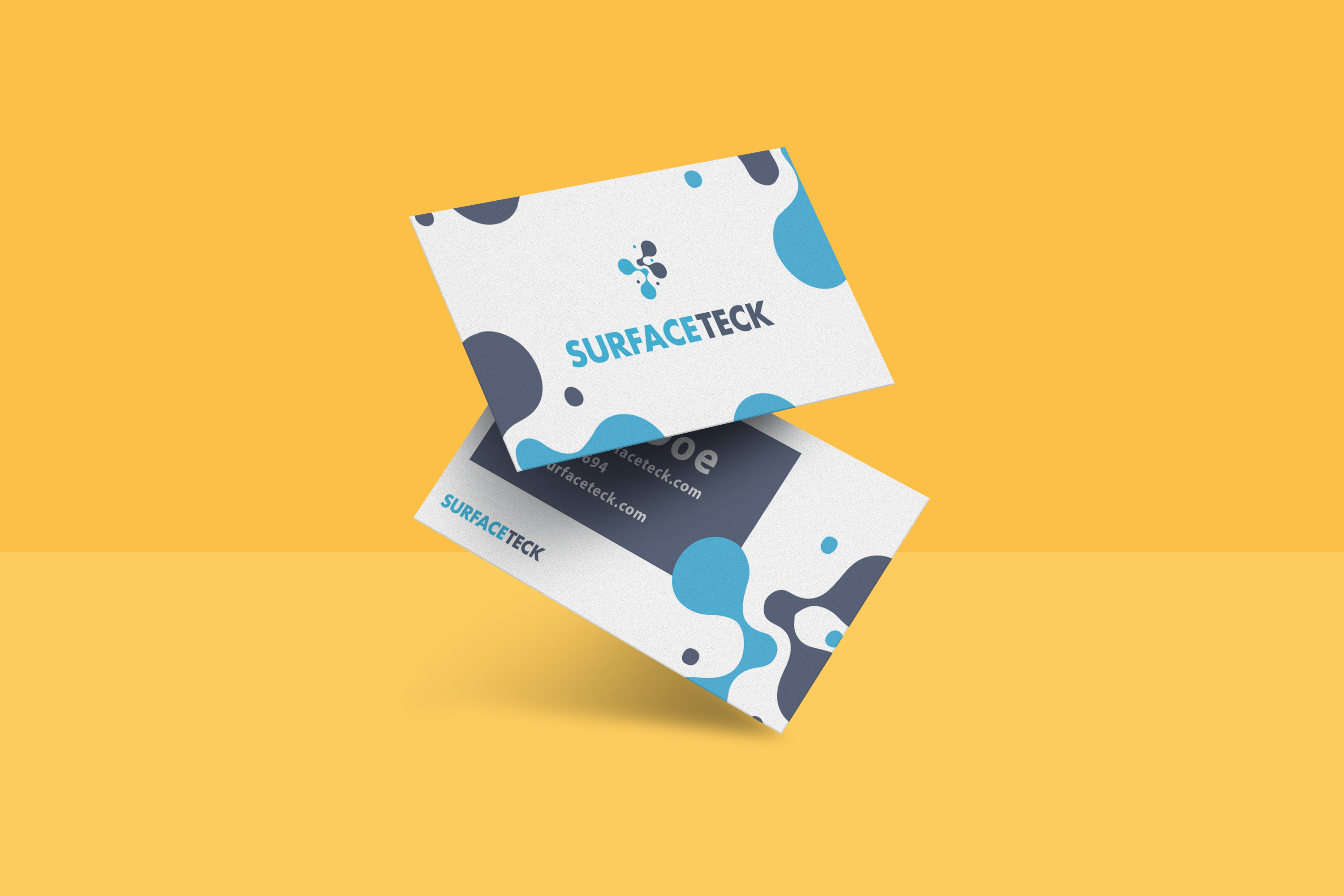 Logo Design by graphicwill for this project | Design #25032891