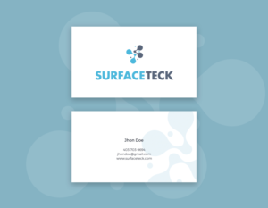 Logo Design by LahiruT10 for this project | Design #25042451