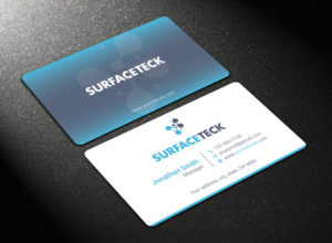 Logo Design by Imagine design000 for this project | Design: #25043384