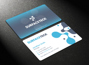 Logo Design by Imagine design000 for this project | Design: #25043385