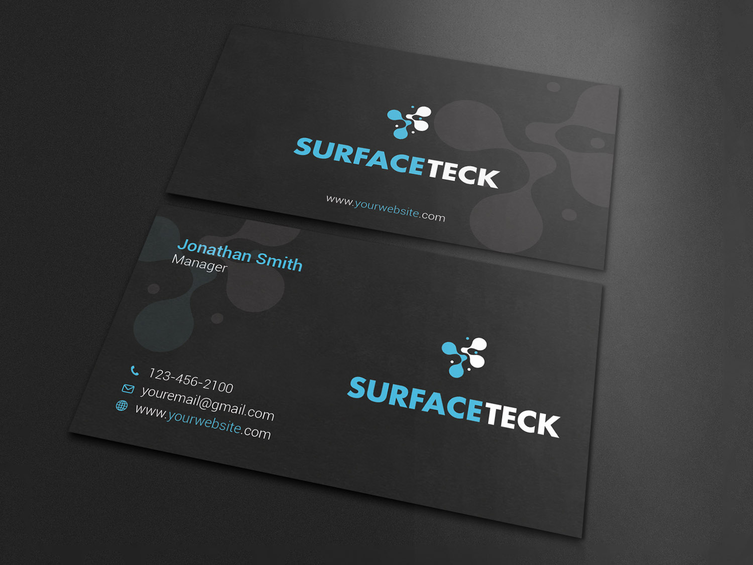 Logo-Design von Imagine design000 für dieses Projekt | Design #25043436