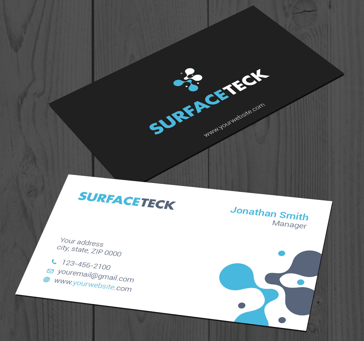 Logo Design by Imagine design000 for this project | Design #25043437