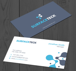 Logo Design by Imagine design000 for this project | Design: #25043438