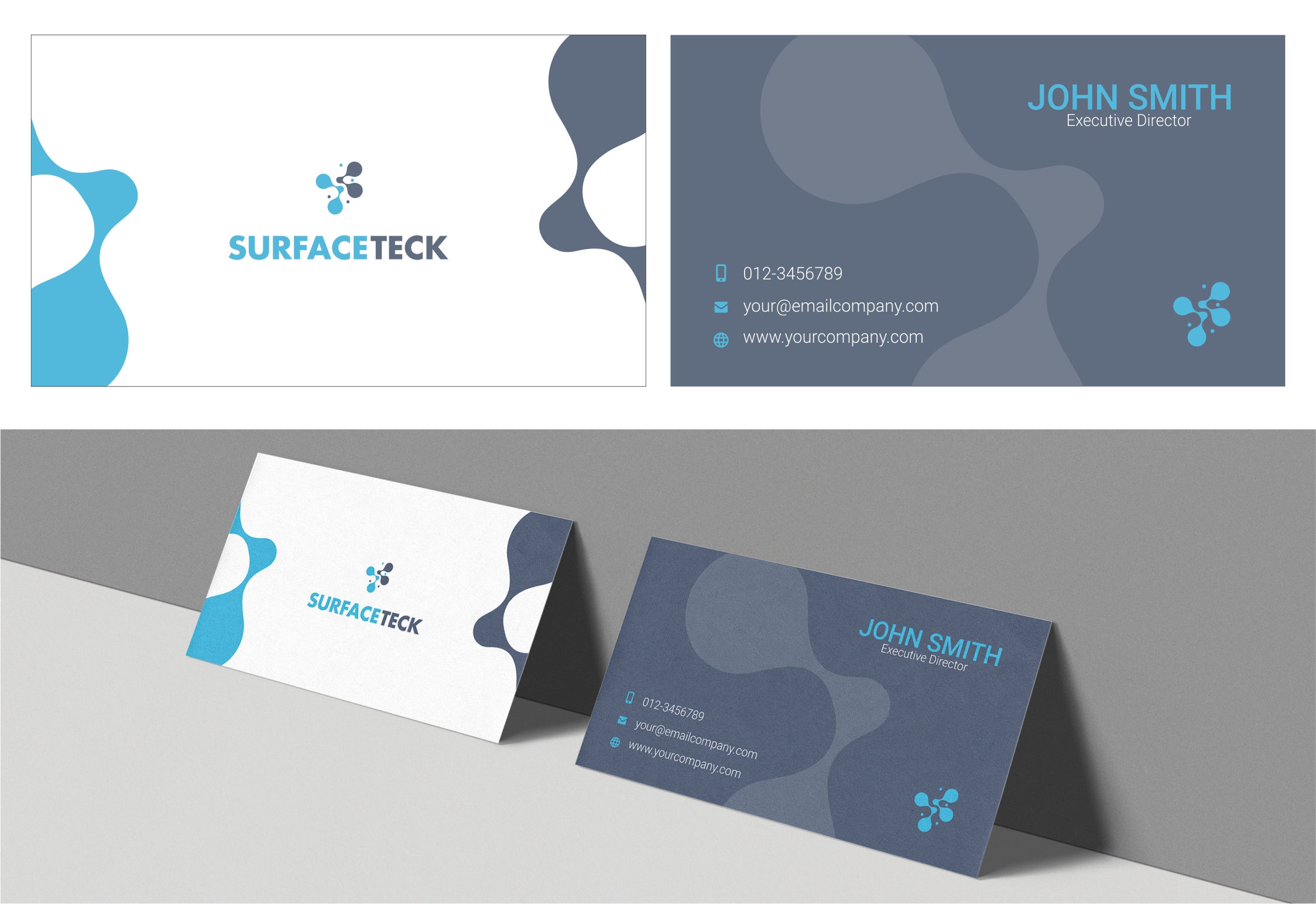 Diseño de Logo por Designer Dabhi para este proyecto | Diseño #25054879