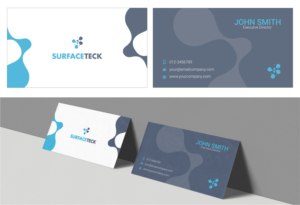 Logo Design by Designer Dabhi for this project | Design: #25054879