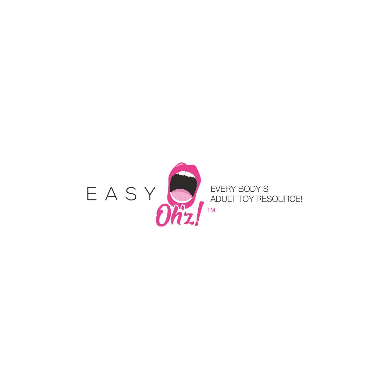 Logo Design by logodentity for Irresistible Books, Inc. | Design #25031343