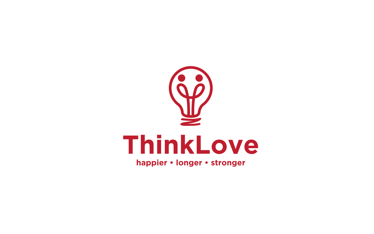 Design de Logo par MT pour ce projet | Design #25035847