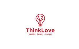 Logo Design by MT