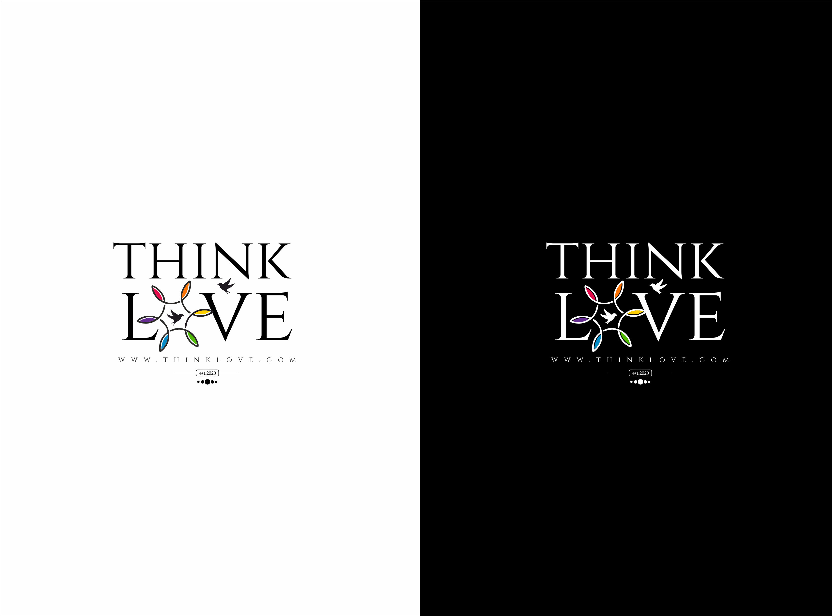 Logo Design by nikkiblue for this project | Design #25617034