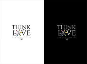 Design de Logo par nikkiblue pour ce projet | Design : #25617034