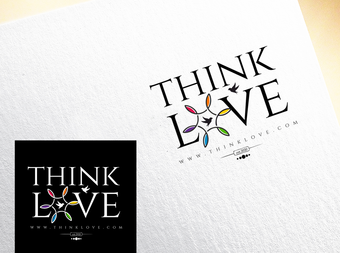Logo Design by nikkiblue for this project | Design #25617046