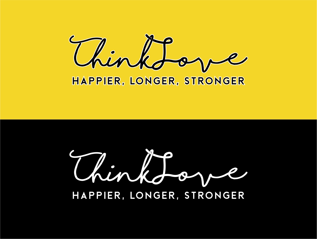 Logo Design by vta for this project | Design #25034247