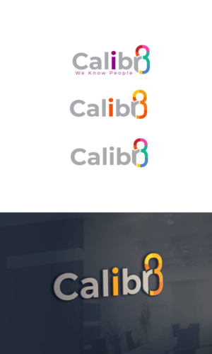 Logo-Design von Aaaron für dieses Projekt | Design: #25860609