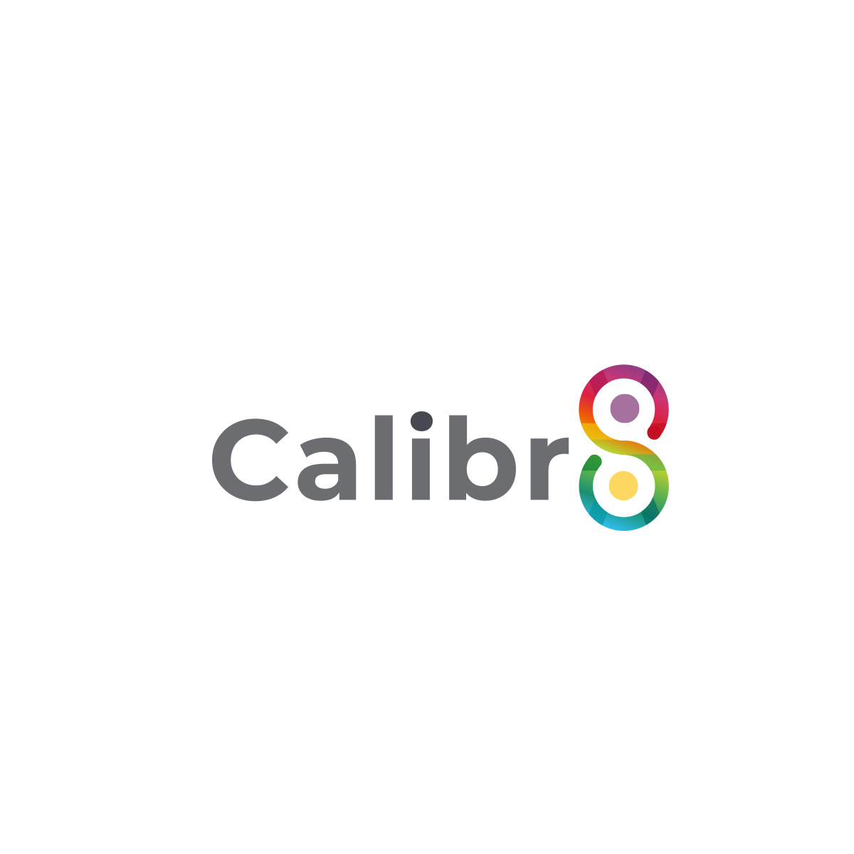 Logo-Design von Aaaron für dieses Projekt | Design #25860917