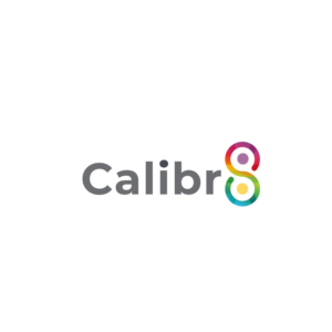 Logo-Design von Aaaron für dieses Projekt | Design: #25860917
