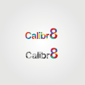 Logo-Design von Aaaron für dieses Projekt | Design: #25893650