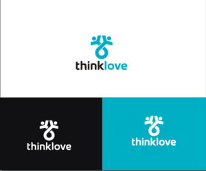 Logo Design by Vishak vasu for this project | Design #25696927
