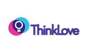 Design de Logo par trufya pour ce projet | Design : #25558699