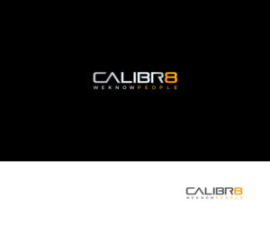 Design de Logo par aglaronde23 pour ce projet | Design : #25784625