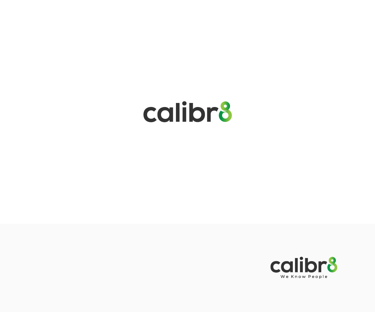 Diseño de Logo por aglaronde23 para este proyecto | Diseño #25851020