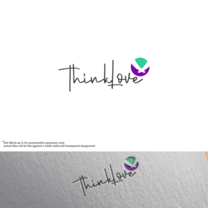 Logo Design by Arham Hidayat for this project | Design #25678156