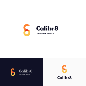 Diseño de Logo por Omee para este proyecto | Diseño: #25787433