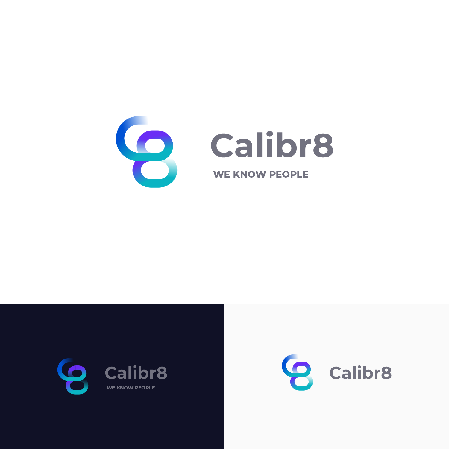 Logo Design by Omee for this project | Design #25787939