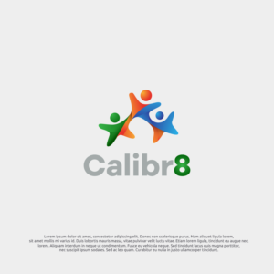 Diseño de Logo por Filipino para este proyecto | Diseño: #25853140