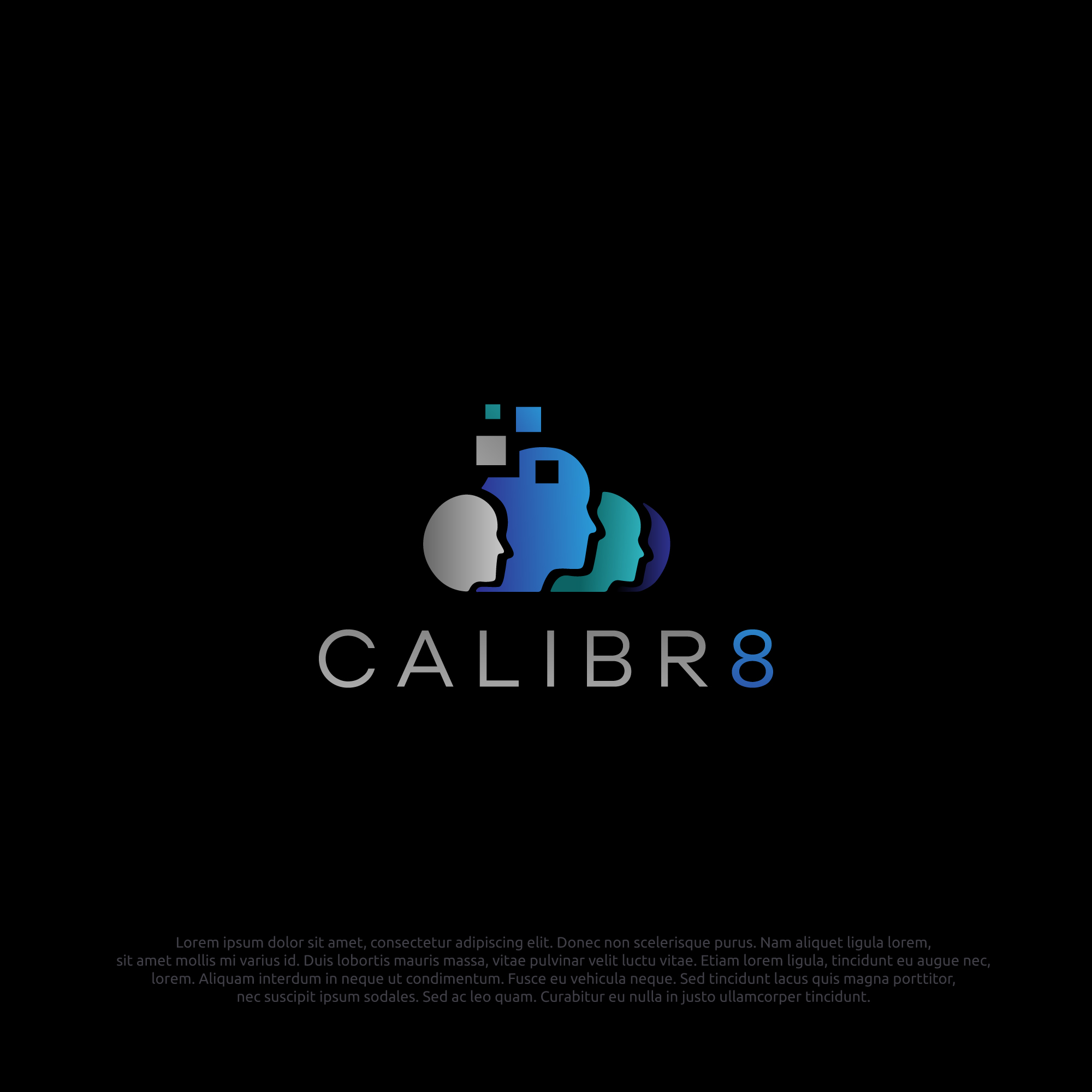 Logo-Design von Filipino für dieses Projekt | Design #25859806