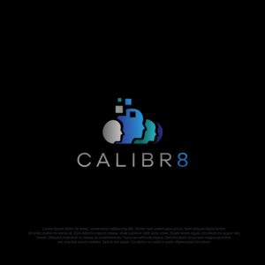 Design de Logo par Filipino pour ce projet | Design : #25859806