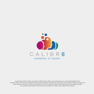 Logo Design by Filipino for this project | Design #25888301