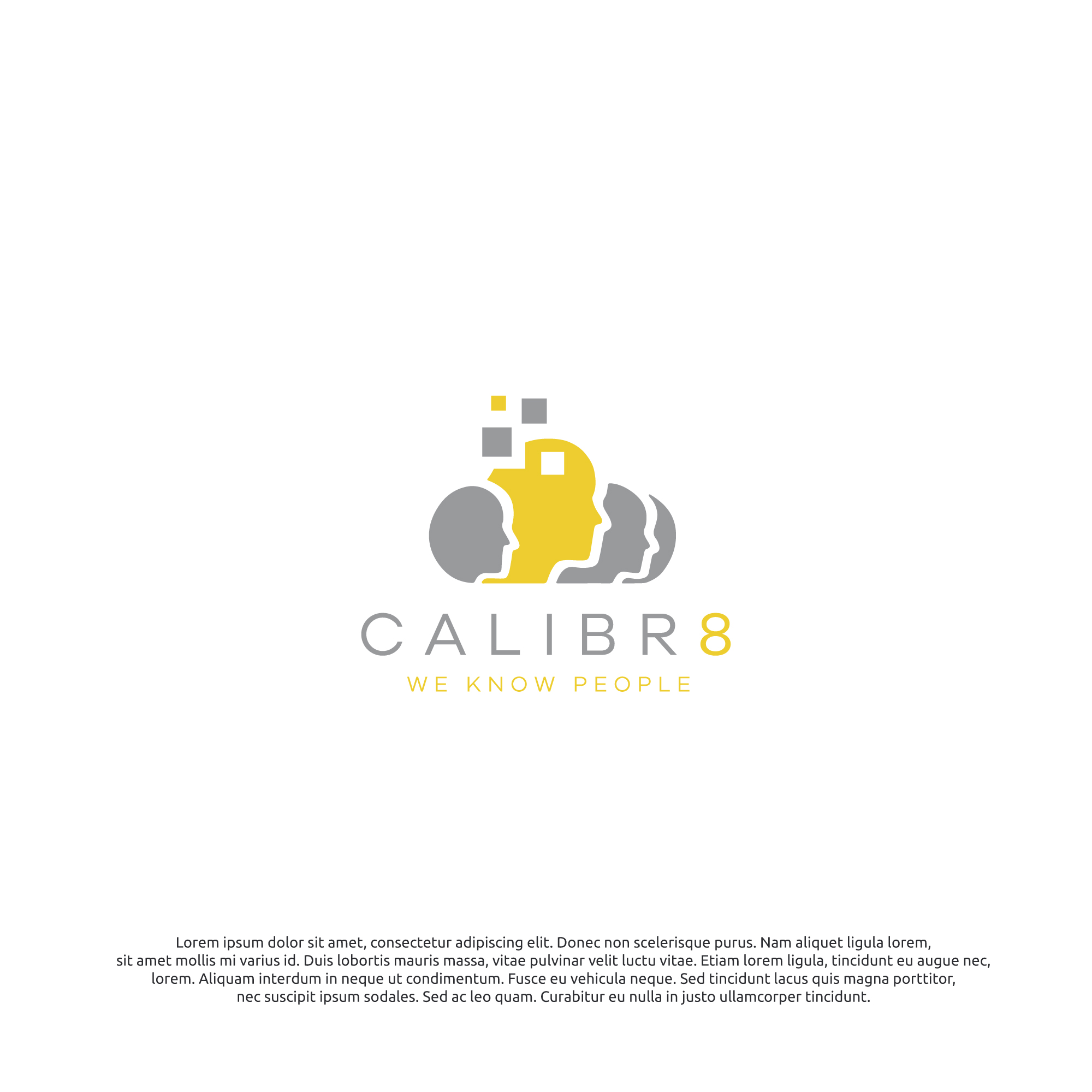 Logo Design by Filipino for this project | Design #25935120