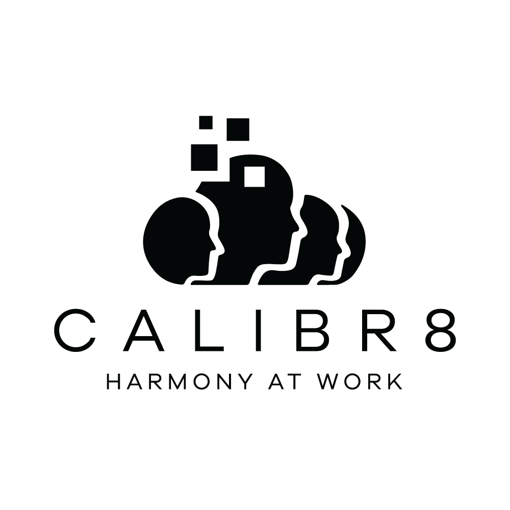 Logo Design by Filipino for this project | Design #26046607