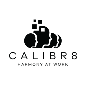 Logo Design by Filipino for this project | Design: #26046607