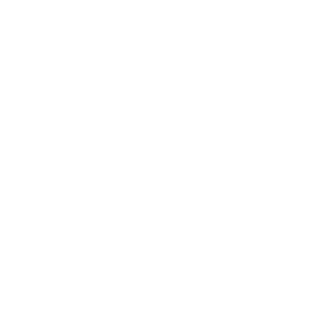 Logo Design by Filipino for this project | Design #26046617