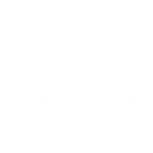 Logo Design by Filipino for this project | Design: #26046617