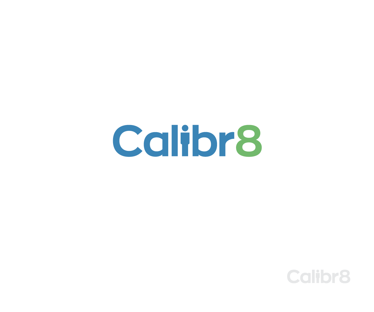 Logo Design by bluejet for this project | Design #25814013