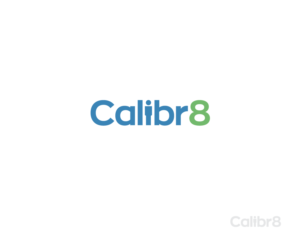 Diseño de Logo por bluejet para este proyecto | Diseño: #25814013