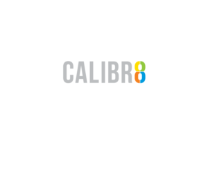 Diseño de Logo por bluejet para este proyecto | Diseño: #25814060