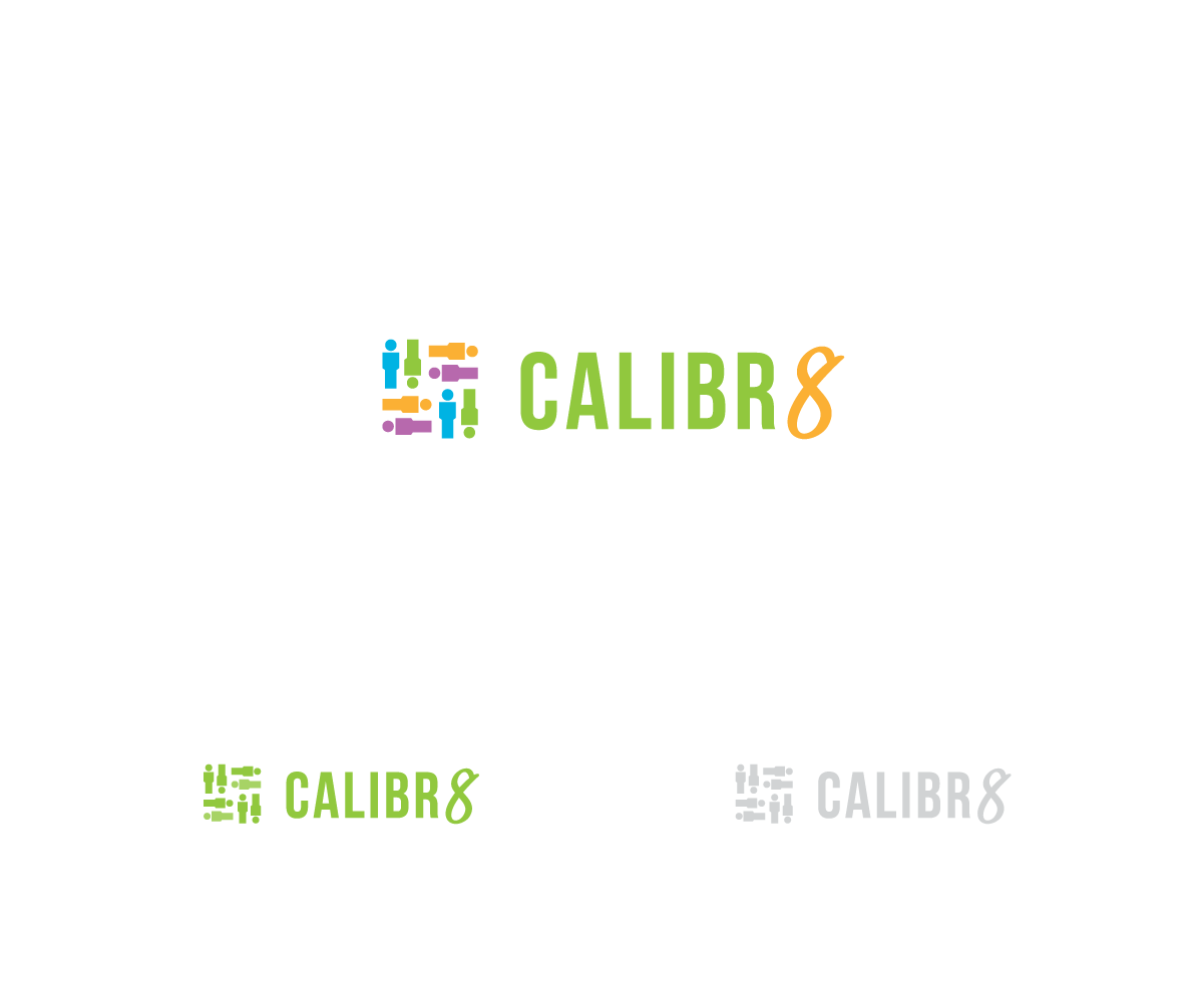 Diseño de Logo por bluejet para este proyecto | Diseño #25842790