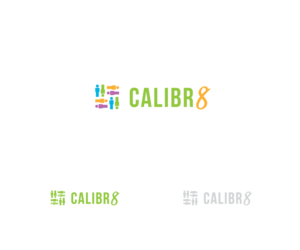 Diseño de Logo por bluejet para este proyecto | Diseño: #25842790