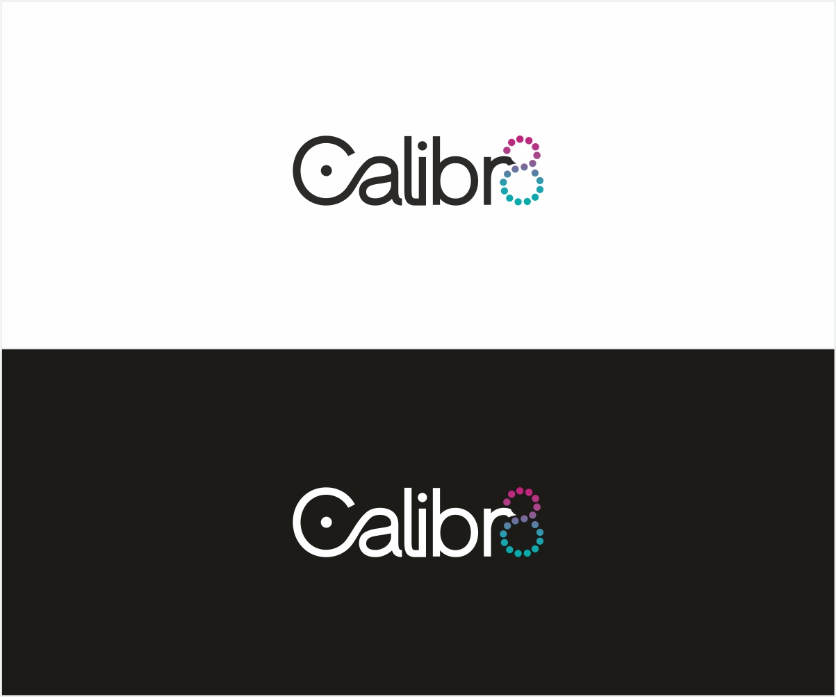 Logo Design by Logocraft for this project | Design #25821763