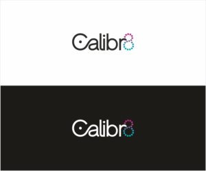 Design de Logo par Logocraft pour ce projet | Design : #25821763