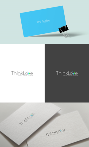 Design de Logo par GLDesigns pour ce projet | Design : #25034685