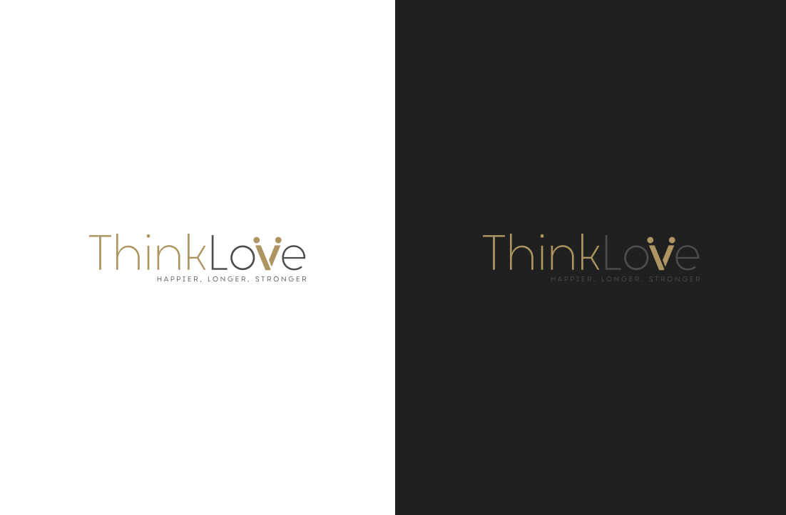 Diseño de Logo por GLDesigns para este proyecto | Diseño #25039592