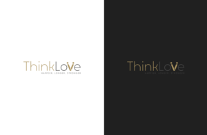 Diseño de Logo por GLDesigns para este proyecto | Diseño: #25039592